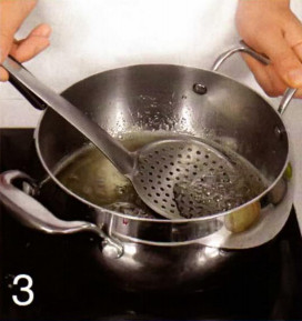 как варить варенье +из груш